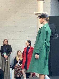 WhatsApp Image 2026 01 18 at 6.31.08 PM