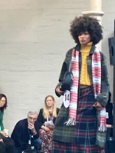 WhatsApp Image 2026 01 18 at 6.31.33 PM