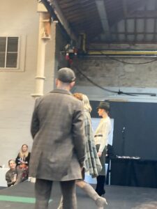 WhatsApp Image 2026 01 18 at 6.32.13 PM