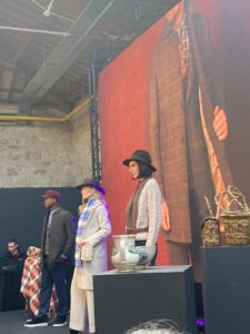 WhatsApp Image 2026 01 18 at 6.32.26 PM