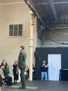 WhatsApp Image 2026 01 18 at 6.33.05 PM (1)