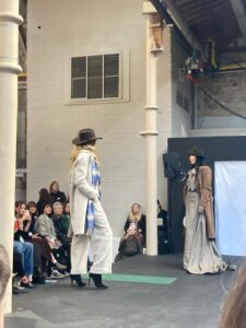 WhatsApp Image 2026 01 18 at 6.33.05 PM