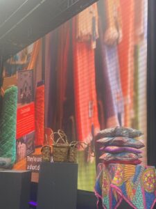 WhatsApp Image 2026 01 18 at 6.33.33 PM