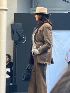 WhatsApp Image 2026 01 18 at 6.39.54 PM