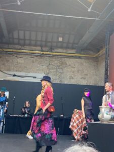 WhatsApp Image 2026 01 19 at 1.18.42 PM