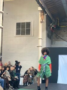 WhatsApp Image 2026 01 19 at 1.27.57 PM