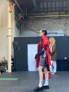 WhatsApp Image 2026 01 19 at 1.29.40 PM