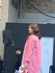 WhatsApp Image 2026 01 19 at 1.30.15 PM