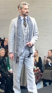 WhatsApp Image 2026 01 19 at 1.32.43 PM