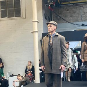 WhatsApp Image 2026 01 19 at 1.56.05 PM