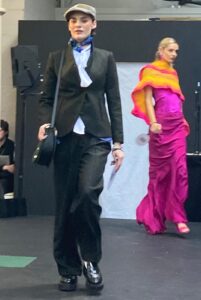 WhatsApp Image 2026 01 19 at 2.02.58 PM