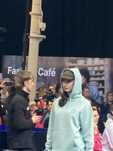 WhatsApp Image 2026 01 19 at 2.06.30 PM