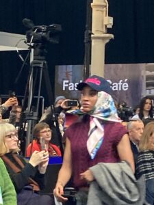 WhatsApp Image 2026 01 19 at 2.07.27 PM