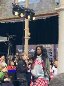 WhatsApp Image 2026 01 19 at 2.09.52 PM