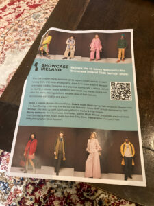 WhatsApp Image 2026 01 19 at 3.01.26 PM