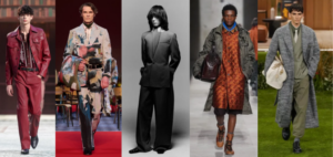 Wordpress Featured Image