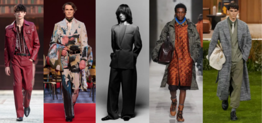 Wordpress Featured Image