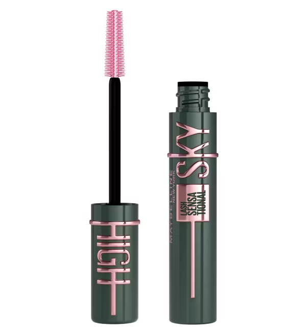 Boots Maybelline Mascara Sale