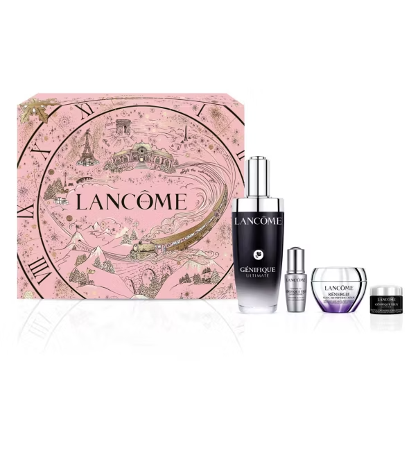 lancome