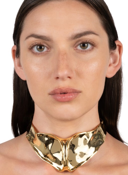 NYLAJ25 AB gold collar.jpg