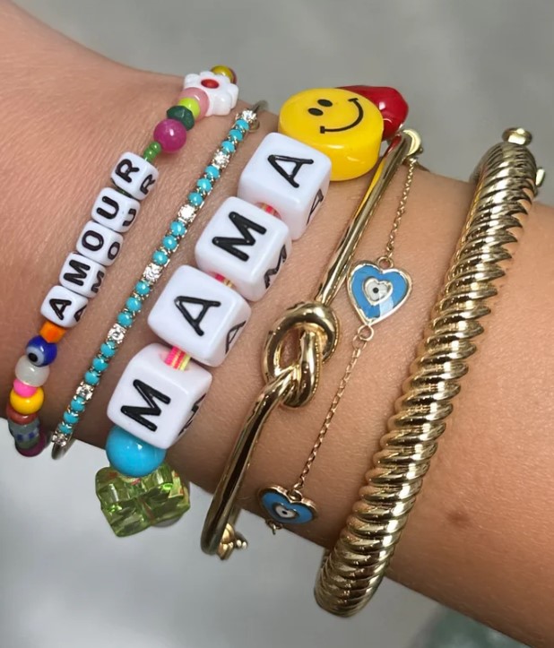 NYLAJ25 AB layers of bracelets.jpg