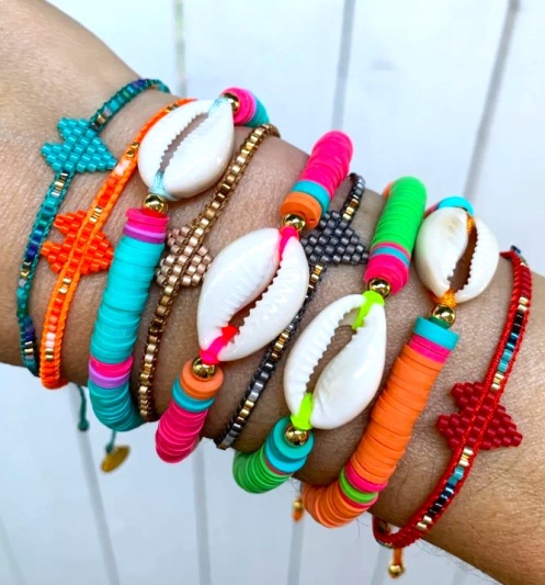 NYLAJ25 AB Neon puka shell city to beach cropped.jpg