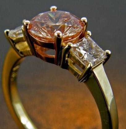 NYLAJ25 CT cognac and wht diam ring see etsy.jpg