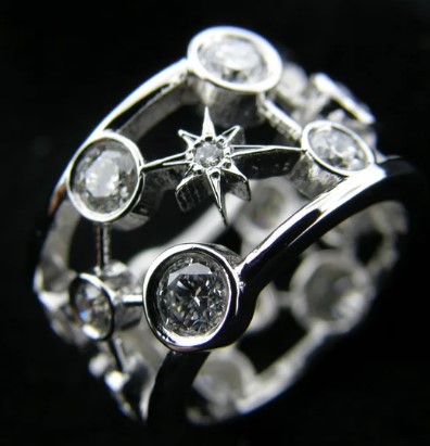 NYLAJ25 CT star diam ring.jpg