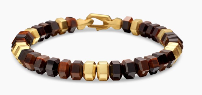 NYLAJ25 DY mens bracelet.jpg