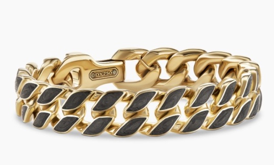 NYLAJ25 DY mens curb chain.jpg