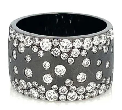 NYLAJ25 GR 18k gold w blackend finish w diam.jpg