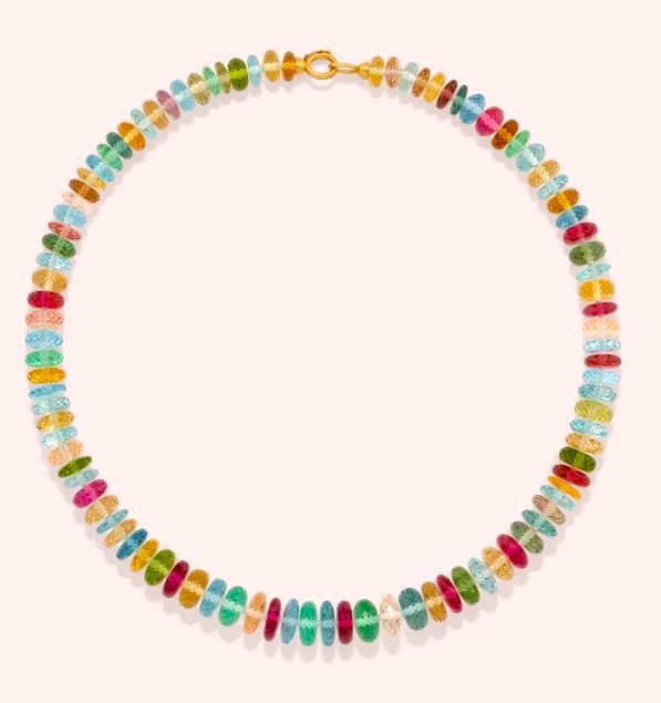 NYLAJ25 IN beaded candy necklace cropped.jpg