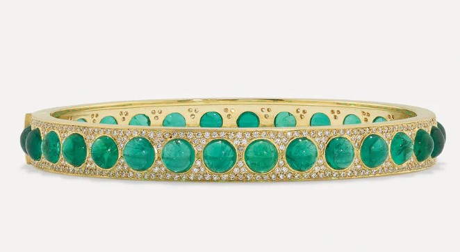NYLAJ25 IN emerald diam bangle.jpg