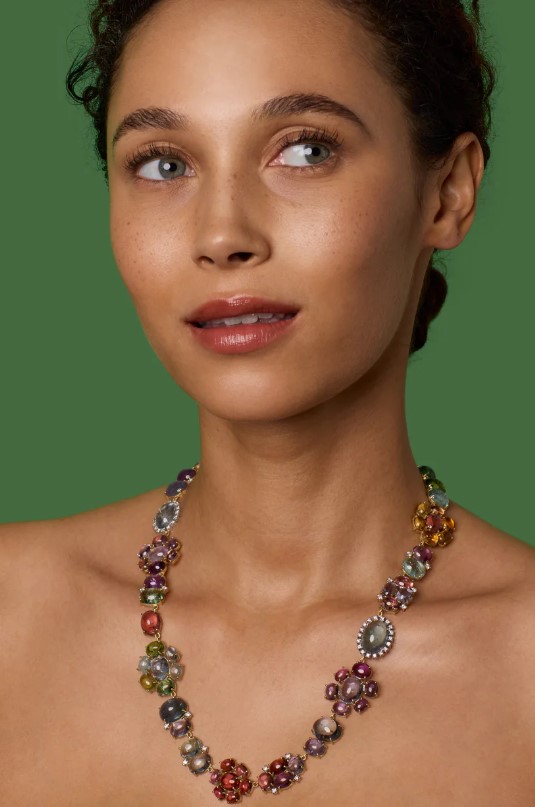 NYLAJ25 IN Gemmy gem necklace i of a kind.jpg