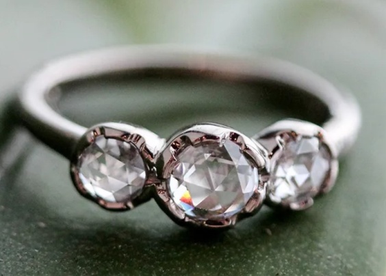 NYLAJ25 LL 3 diam.jpg