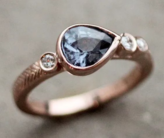 NYLAJ25 LL Asymet blue stone.jpg