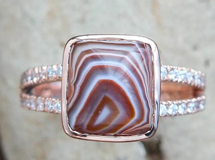 NYLAJ25 LL pattern ring.jpg