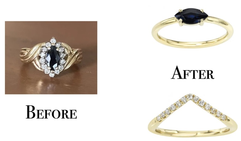 NYLAJ25 LS before after.jpg