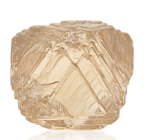 NYLAJ25 LS champagne rouch uncut diamond 1.75 c.jpg