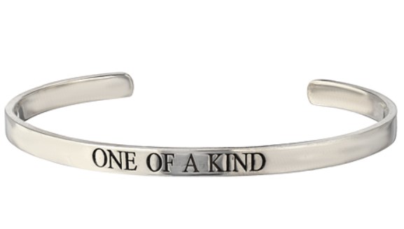 NYLAJ25 LS expressions one of a kind.jpg