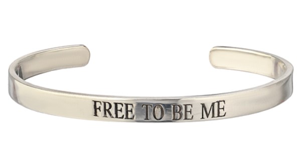 NYLAJ25 LS free to be me bracelet.jpg
