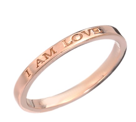 NYLAJ25 LS I am love ring.jpg