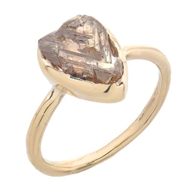 NYLAJ25 LS rough uncut diam in gold setting.jpg