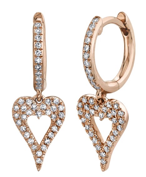 NYLAJ25 PA earrings.jpg