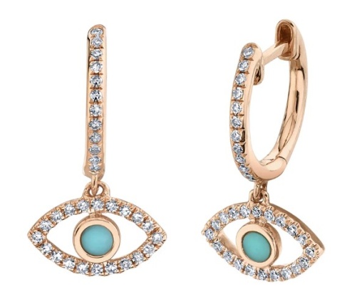 NYLAJ25 PA evil eye earrings.jpg