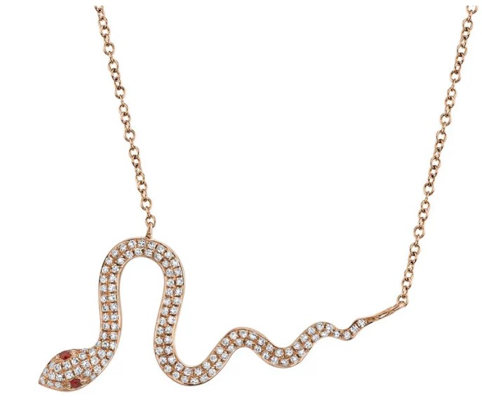 NYLAJ25 PA snake necklace.jpg
