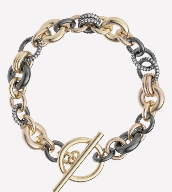 NYLAJ25 SK gold w blacked silver w diam.jpg