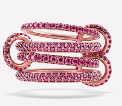 NYLAJ25 SK pink saphires ring.jpg