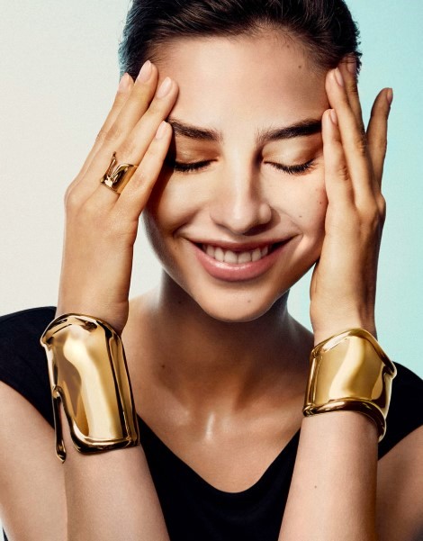 NYLAJ25 TF elsa P bone cuffs cropped.jpg