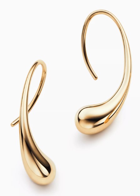 NYLAJ25 TF elsa P earrings.jpg